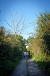 Turisti